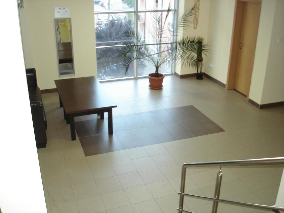 Отель Hotel Strelitia Тимишоара-20